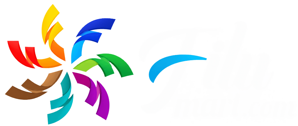 Filumart - Best B2B Marketplace for Verified Global Suppliers